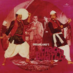 Chacha Bhatija (1977) Mp3 Songs